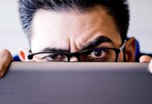 اختلال شخصیت پارانوئید و نشانه‌های آن