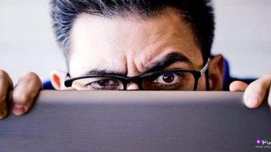 اختلال شخصیت پارانوئید و نشانه‌های آن