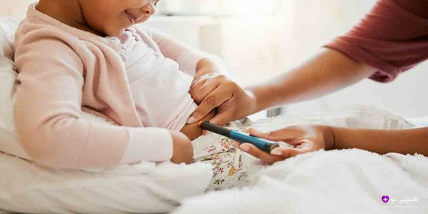 دیابت نوع ۱ و درمان‌های جایگزین