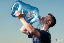 دیابت بی مزه چیست