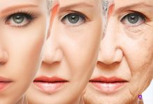 بهترین و موثرترین روش جوانسازی پوست
