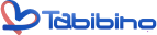 بلاگ طبیبی نو