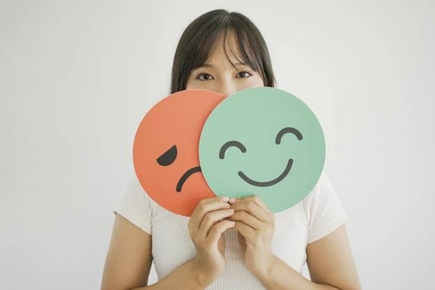 اختلال دوقطبی