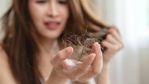 نحوه مصرف قرص فیناستراید برای ریزش مو
