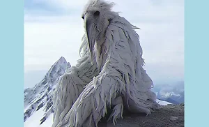 طاعون ریوی